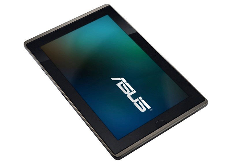 Asus me. ASUS планшет 2015 года. ASUS l001 планшет. Асус планшет 15 года. Планшет асус 7 2015 год.