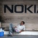 Nokia most trusted brand in India, Yet Again !