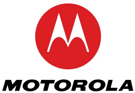 motorola google