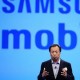Samsung to launch Dual-Core Phones and Tablets at MWC 2011