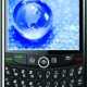 AKAI Connect book – Symbian Based Dual SIM Qwerty Smartphone lauched