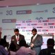 Aircel 3G launch photos, data plans included !
