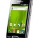 Samsung Galaxy Mini will be Galaxy Pop in India, gets priced at Rs. 8999