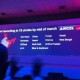 Aircel to launch 3G services in 13 circles by March in India