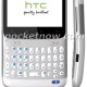 MWC 2011 : HTC Facebook Phones Leaked