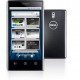 Dell Venue Priced at Rs.28,499