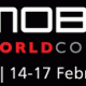 MWC 2011 : Expected Handset Launches