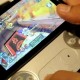 Video Demos of Xperia Play games