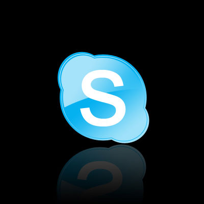 go skype com