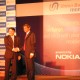 Nokia And Union Bank Launch Mobile Payment Services