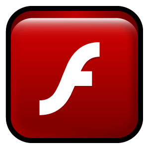 adobe flash player 10.1 for android