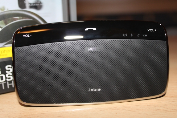 Jabra cruiser best sale