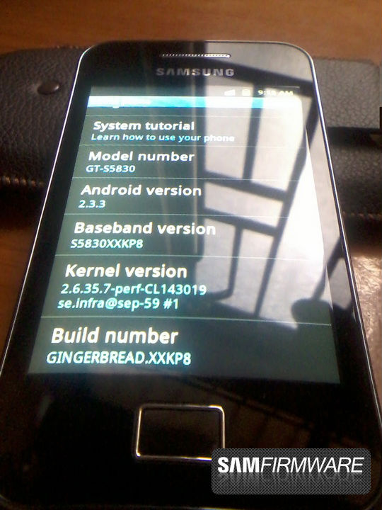 download kies for android 2.3