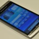 Sony Ericsson XPERIA Arc preview