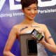 Asus Padfone to come with Tegra 3 in early 2012