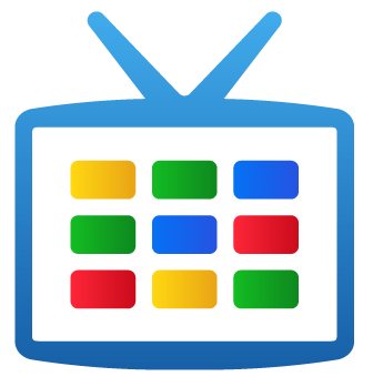 Google TV  Google Blog