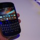BlackBerry enterprise security not compromised in India says RIM