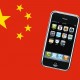 4G iPhone Coming To China ?