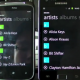 LauncherPro Developer Brings WP7 Music Player To Android