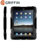 Griffin Survivor Case For iPad 2
