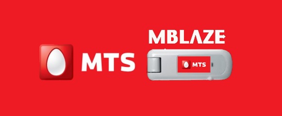 MTS MBlaze