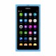 Nokia N9 Launch Countries – India , USA missing