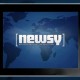 Newsy v3.0 for iPad gets new interface and new features