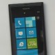 Nokia’s Windows Phone Device codenamed Sea Ray Shown Off By Elop Himself