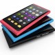 Nokia N9 not coming to USA