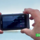 Nokia Live View : Augmented Reality Browser Unveiled