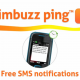 Nimbuzz Ping Officially Launched in India , We Go Hands On !