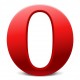 Opera acquires competing mobile browser, Skyfire for $150 million