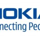 Nokia Q4 2012 results out $585 million profit, 4.4 million Lumia handsets sold