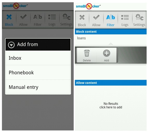 sms-blocker-now-available-for-android-for-free