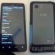 HTC Holiday Prototype for AT&T Shows Up On Craigslist