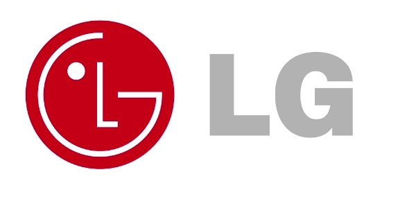 LG Electronics