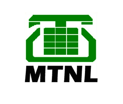 mtnl mumbai blackberry