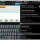 Nuance to acquire Swype