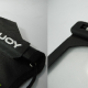 Review : Proporta BeachBuoy and OverBoard Waterproof Cases