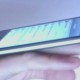 iPhone 5 Spotted In Spy Shot ?