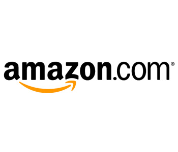 Amazon.com-Offers-Home-Electronics