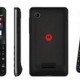 Motorola EX225 to be the next Facebook phone ?