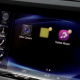Nokia announces Car Mode app for in-car entertainment