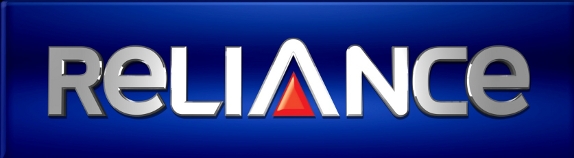 reliance logo wallpapers