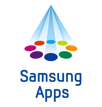 Samsung Apps