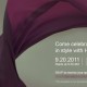 HTC holding press event next week , new Androids to be announced ?