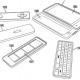 Microsoft experimenting with modular hardware