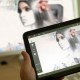 Adobe announces suit of tablet optimized apps