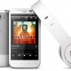 HTC to stop bundling Beats headphones