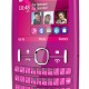 Nokia Asha 200 : Dual SIM , QWERTY enabled S40 device announced